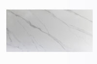 SEOUL 160 X80 (PIEDRA SINTERIZADA 11MM)