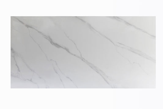 SEOUL 160 X80 (PIEDRA SINTERIZADA 11MM)