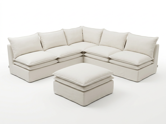 SIRMIONE MODULAR