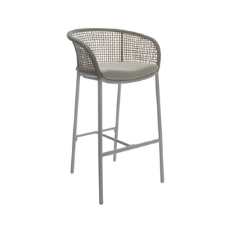 compare product CASSIS