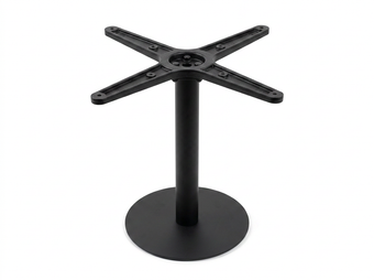 compare product EDEN II - ST