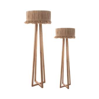 compare product ADALET