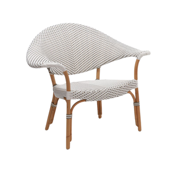 compare product AFRODITA BISTRO