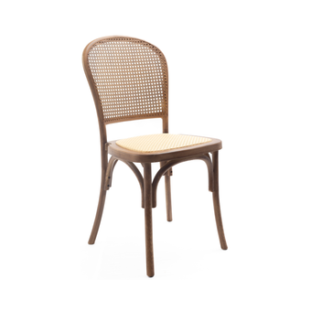 compare product AINHOA