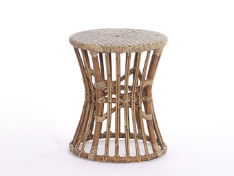 compare product ALPHEUS ANTQ