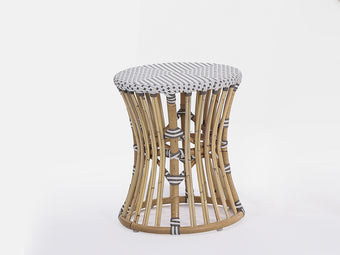 compare product ALPHEUS BISTRO