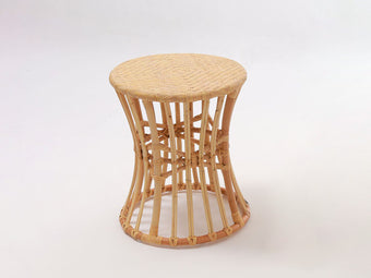 compare product ALPHEUS NAT