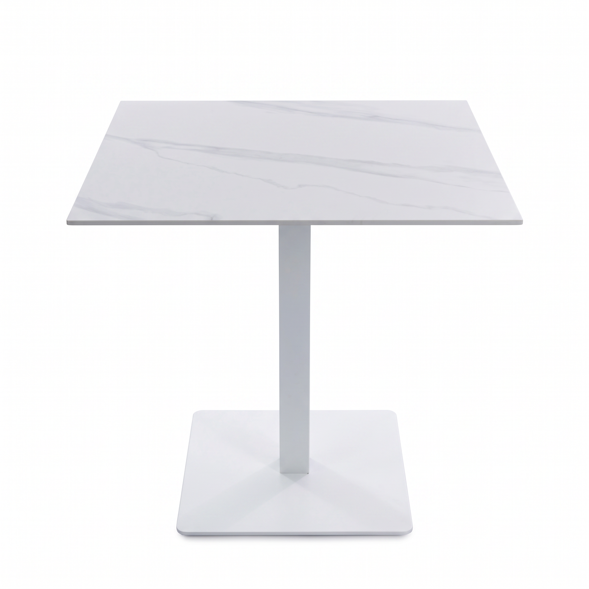 AMONET 80X80/ DIAM 80 (PIEDRA SINTERIZADA 11MM)