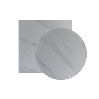 compare product AMONET 80X80/ DIAM 80 (PIEDRA SINTERIZADA 11MM)