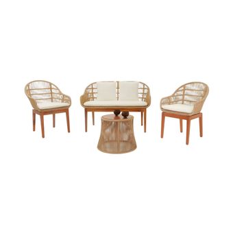 compare product AMORA