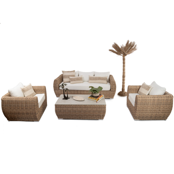 compare product ANGKOR