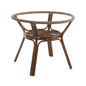 compare product ARES RED