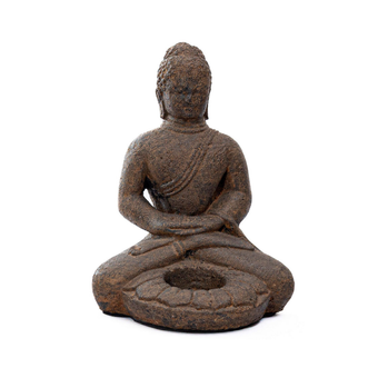 compare product ARHAT CON VELA