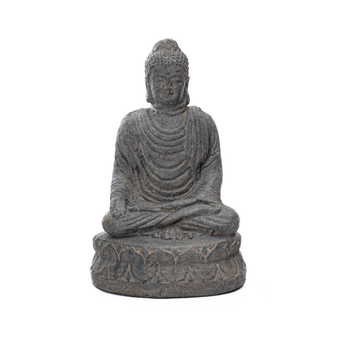 compare product ARHAT SIN VELA