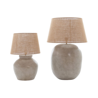 compare product ASURA