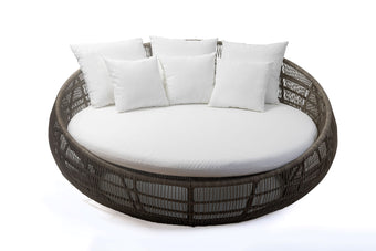 compare product AVEIRO