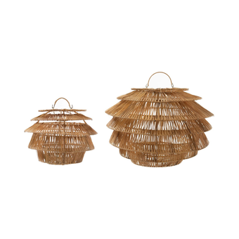 compare product BABAK