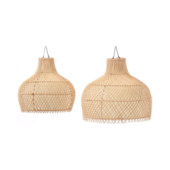 compare product BAWANG