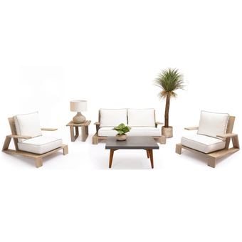 compare product BELLAGIO GR