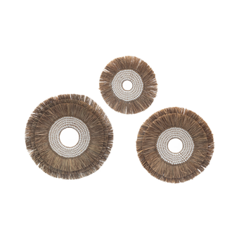 compare product BELUT BLC