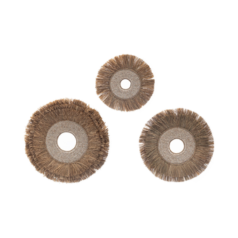 compare product BELUT NAT