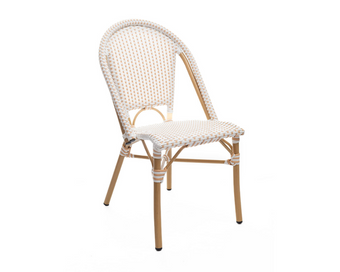 compare product BLEND BLC/GR