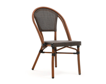 compare product BARISTA NGR