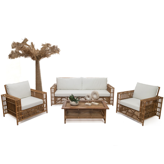 compare product BELLANO