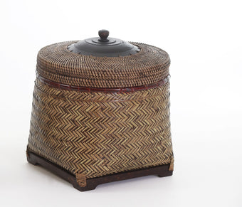 compare product BETUL M