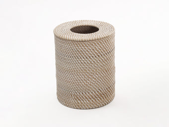 compare product SAWAN