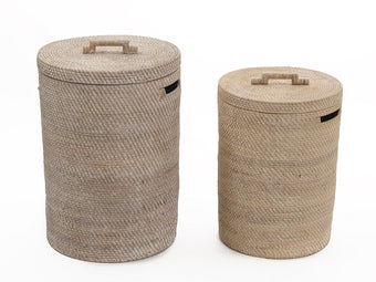 compare product THANI