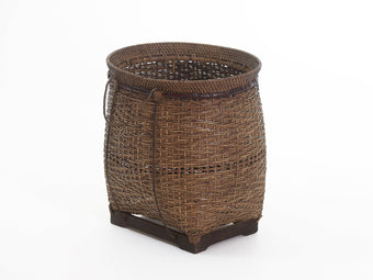 compare product BAGUIO ALTO