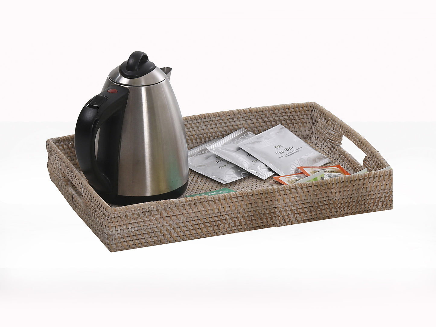 BUTUAN 40X26.5X5.5CM