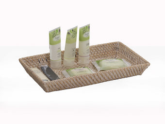 compare product BUTUAN 37X22X5CM