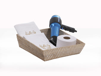 compare product BUTUAN 35X35X10CM