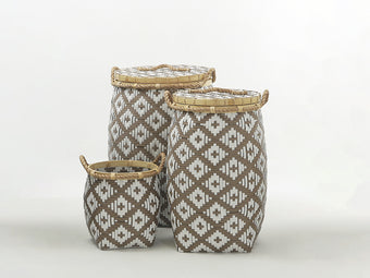 compare product BESUT