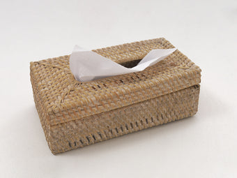 compare product BUTUAN KLENEX