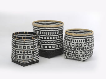 compare product MARAN