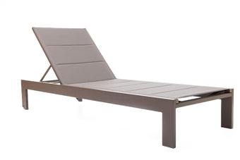 compare product CASA FOAM