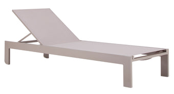 compare product CASA LOUNGE