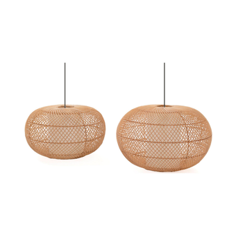 compare product CHANDELIER