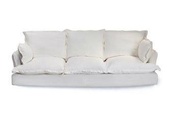 compare product CRES SOFA