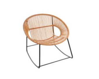 compare product CLARISSA