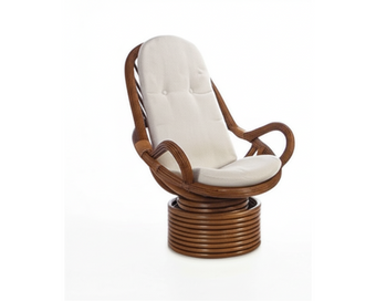 compare product COLOMBO