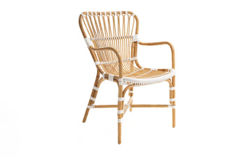 compare product CRONOS BISTRO