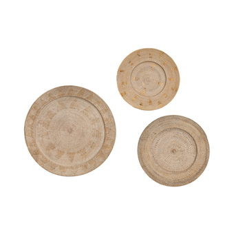 compare product DANAN WW