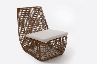 compare product DANCING