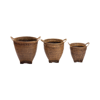 compare product DAVAO NAT