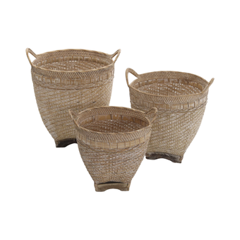 compare product DAVAO WW