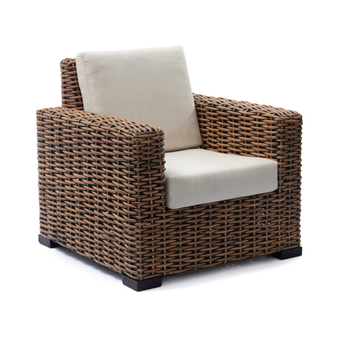 compare product DILAY